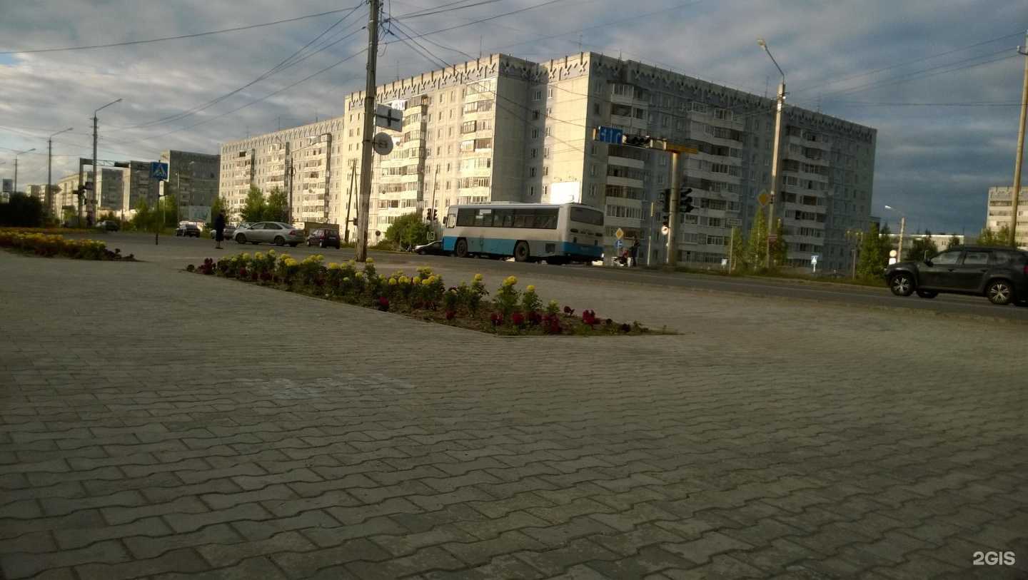 Отзывы на компанию ЕвроДом в г. Сыктывкар c фото