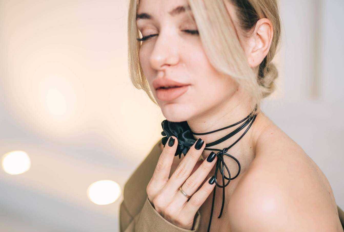 Отзывы на компанию Zaichenko Nail Team в г. Астрахань c фото