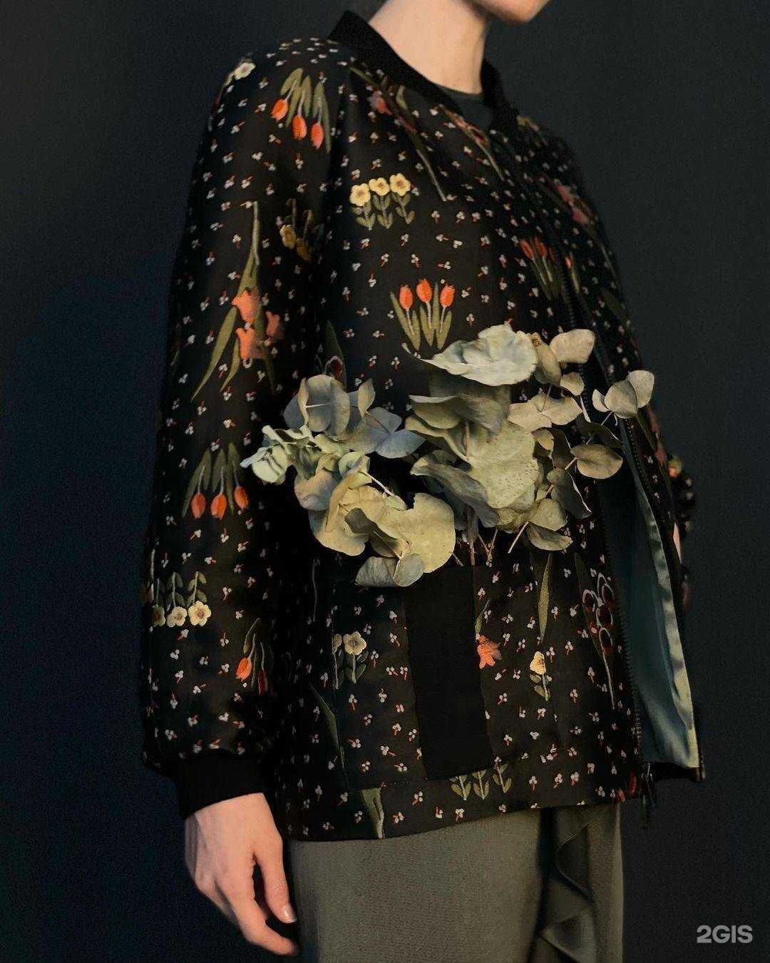 Отзывы на компанию Li tailor в г. Грозный c фото