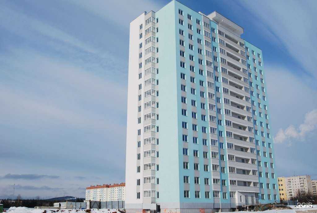 Отзывы на компанию Студия наращивания волос в Нижнем Тагиле c фото