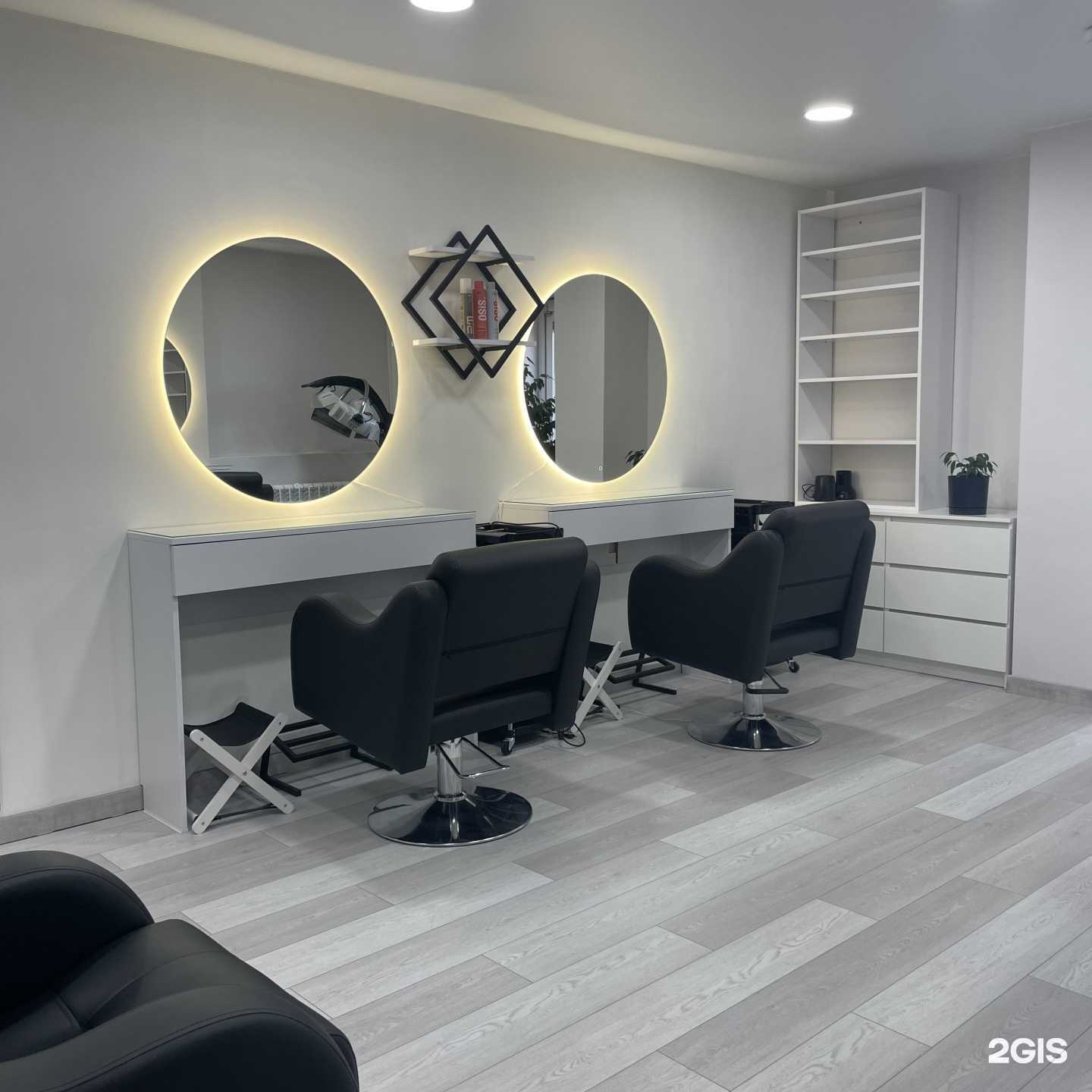 Отзывы на компанию Mood haier в Калининграде c фото