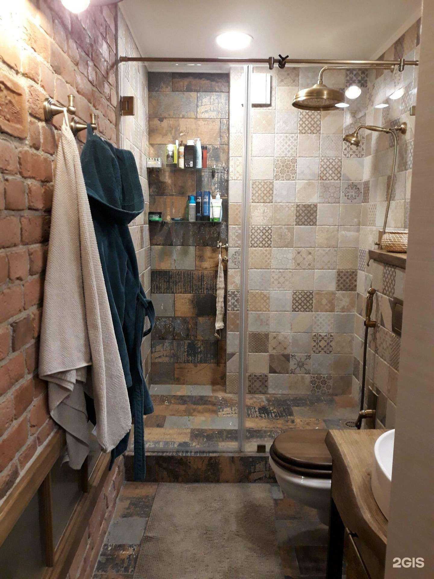 Отзывы на компанию Загородный дом в г. Вологда c фото