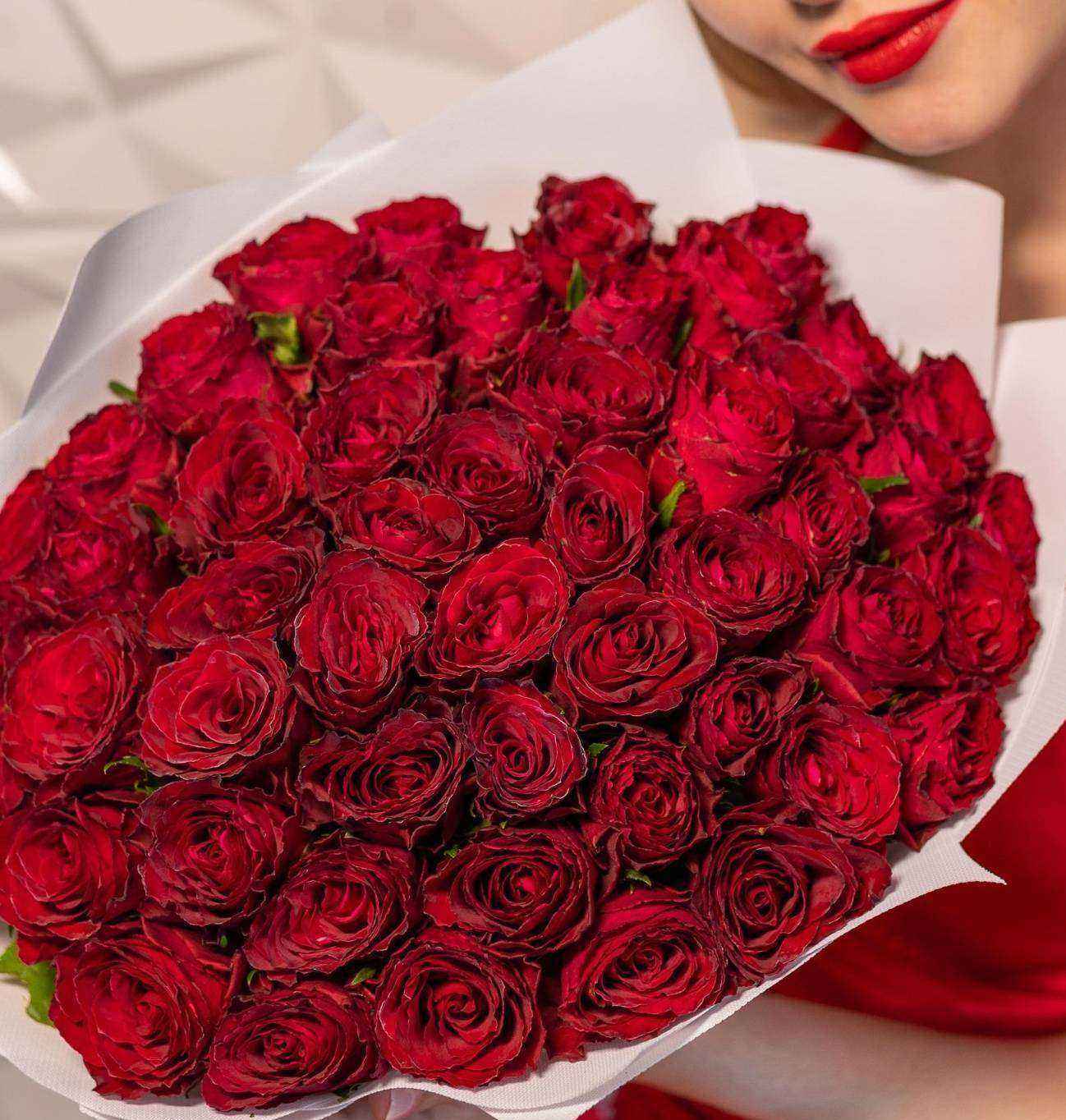 Отзывы на компанию Лис&клевер в Рязани c фото