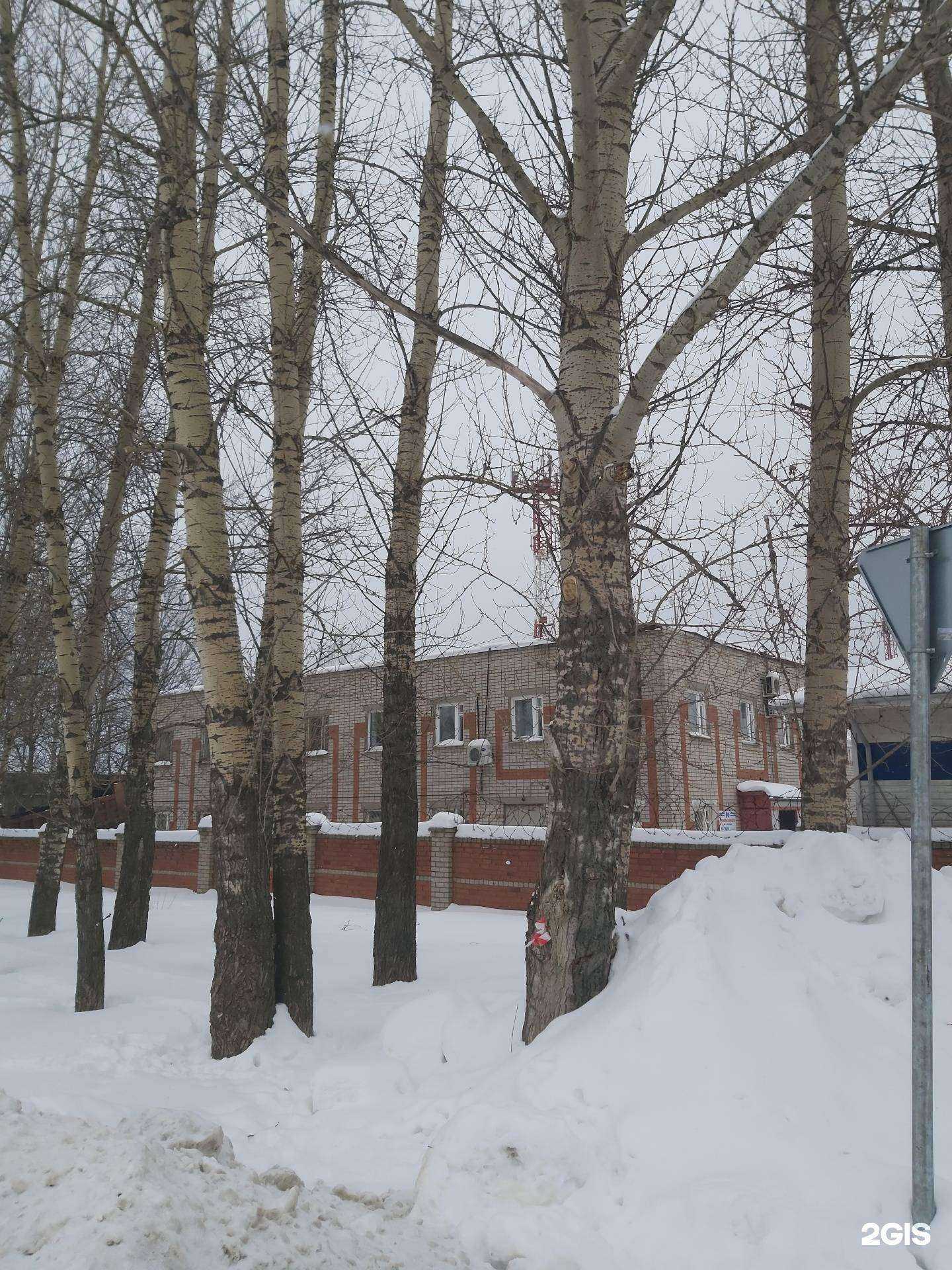 Отзывы на компанию Яр.груз в Ярославле c фото