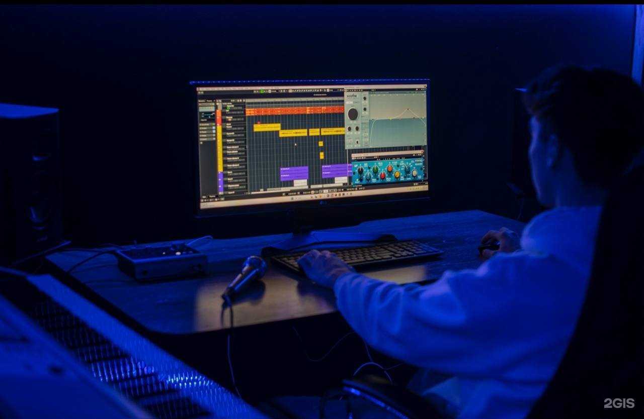 Отзывы на компанию leman production в г. Новосибирск c фото