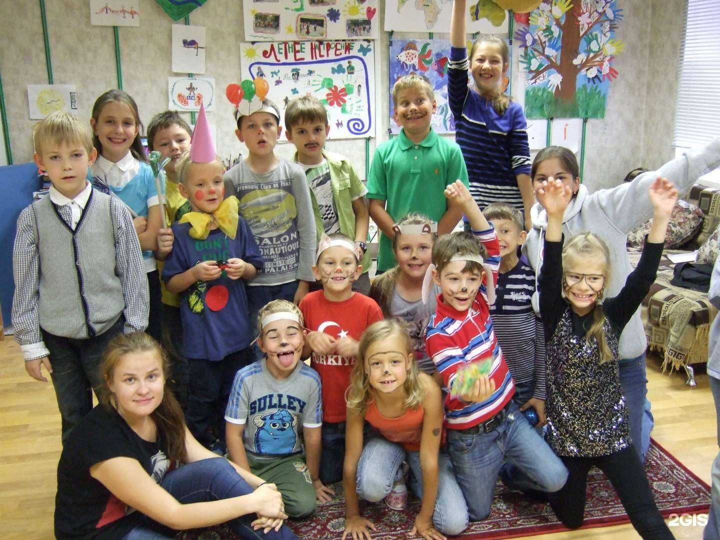 Отзывы на компанию Гений в г. Екатеринбург c фото