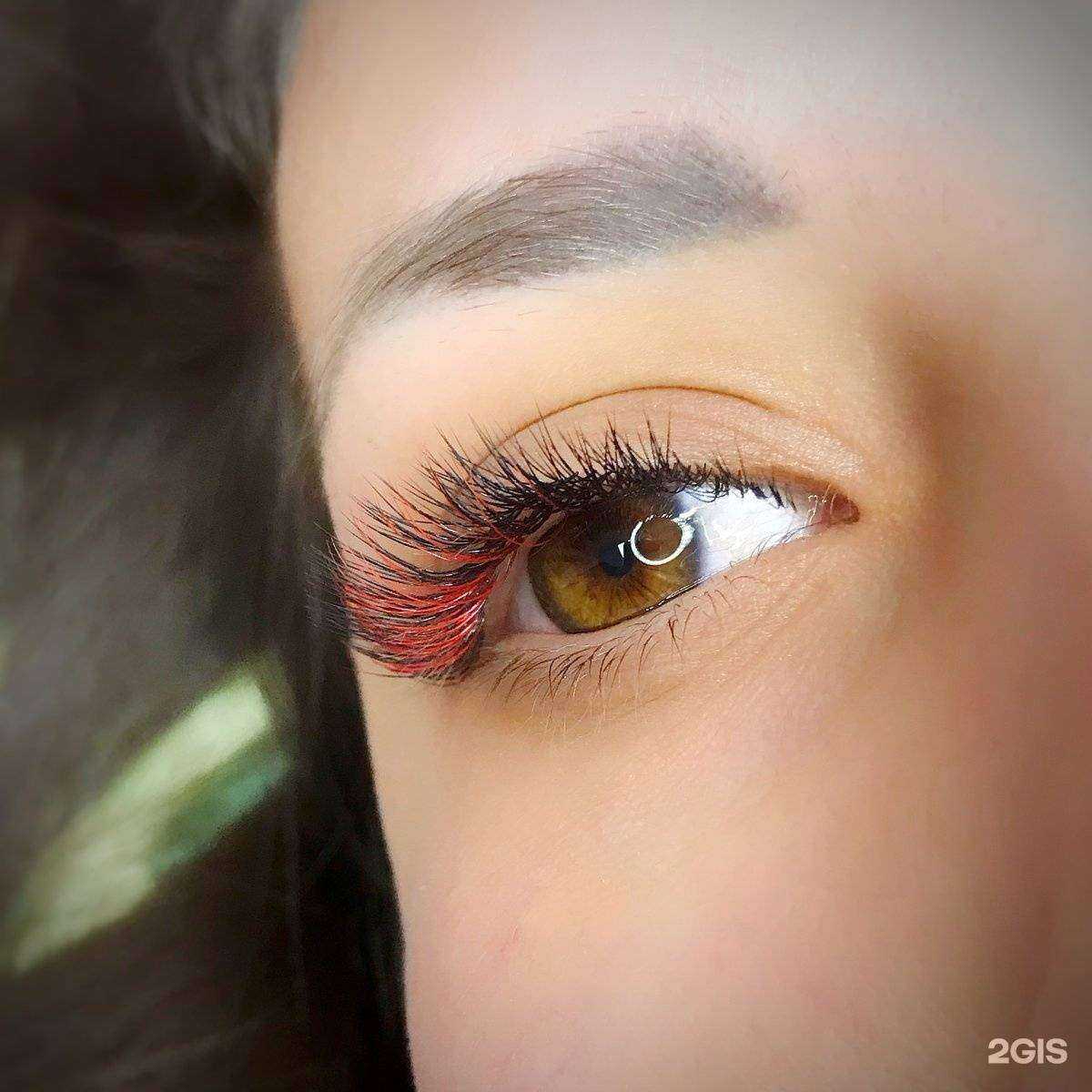 Отзывы на компанию  Счастье в Кемерове c фото