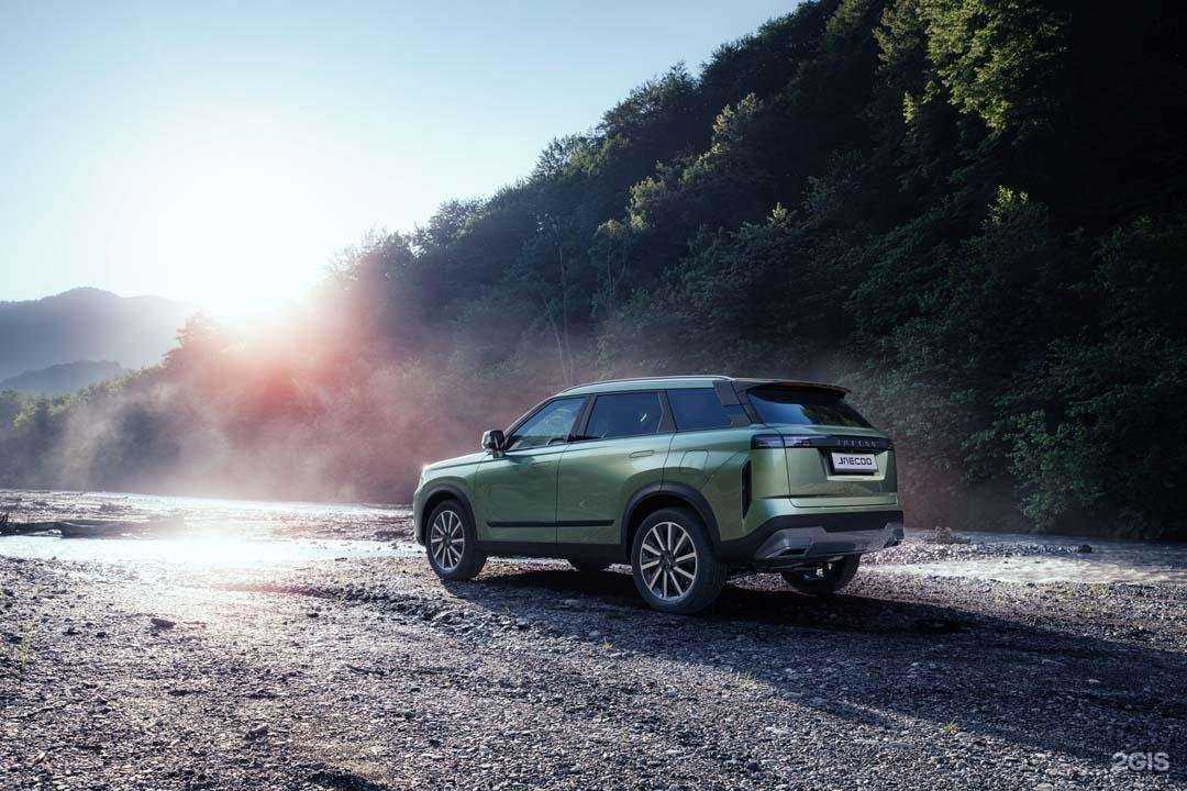 Отзывы на компанию Ключавто в Волгограде c фото