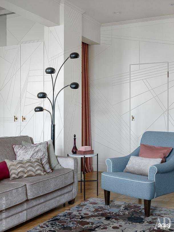 Отзывы на компанию Frezatmn.ru в Тюмени c фото