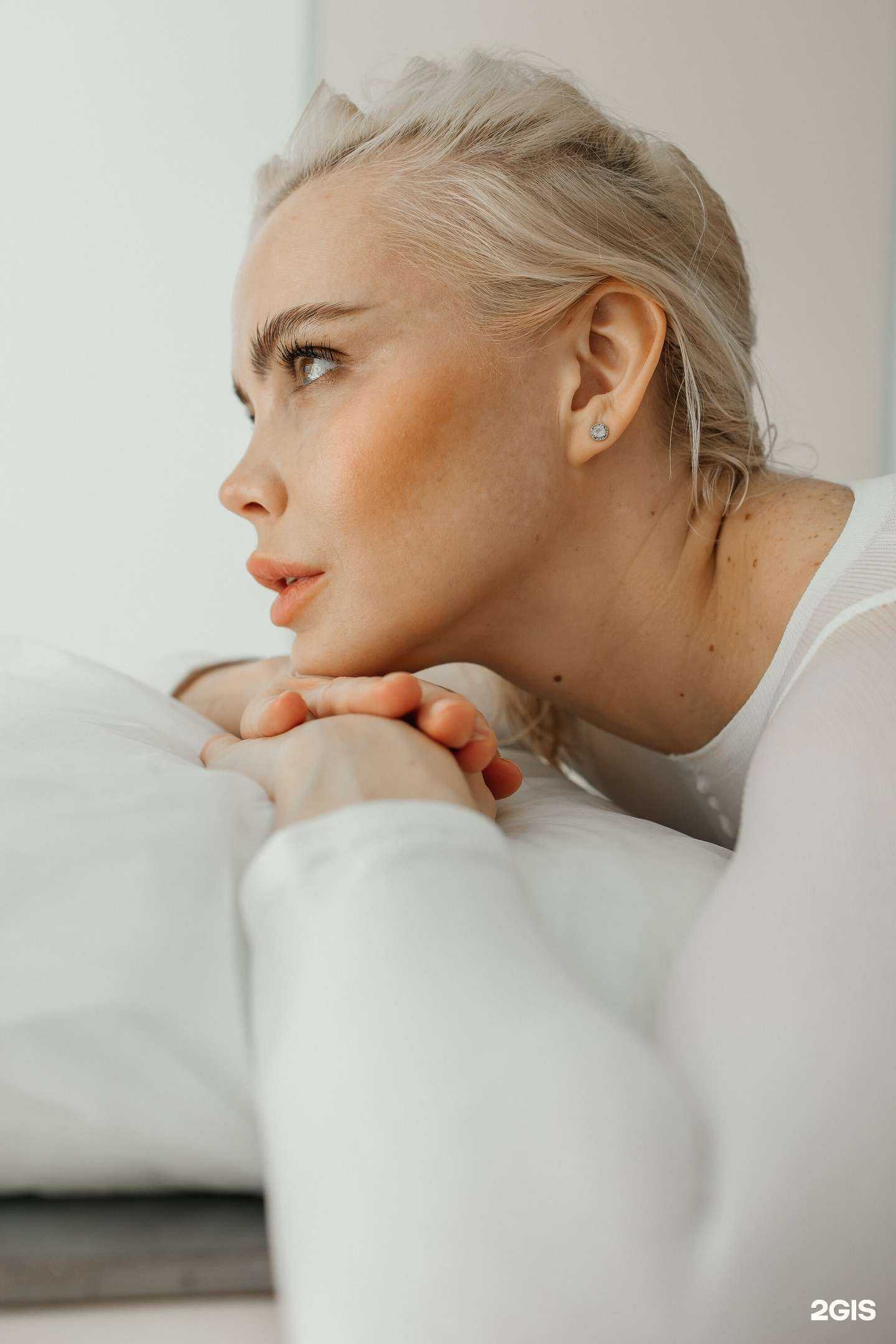 Отзывы на компанию Selfmade Studio в г. Красногорск c фото