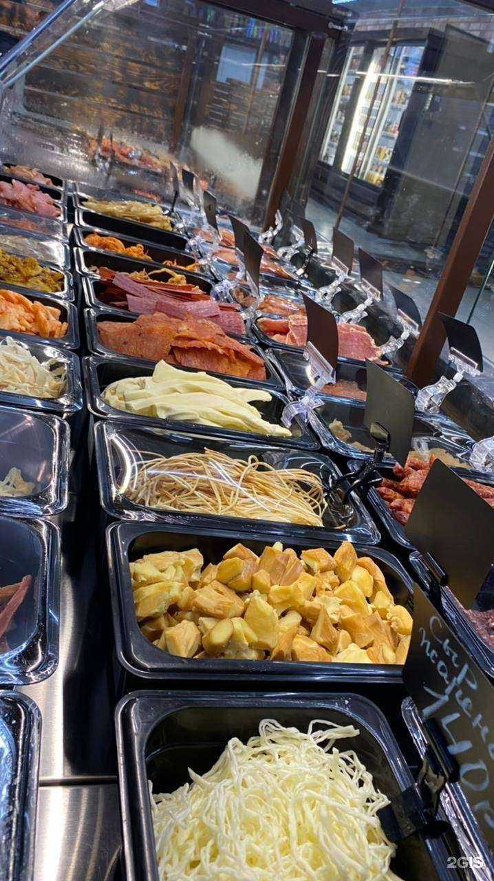 Отзывы на компанию Хмельной Мерин в Находке c фото