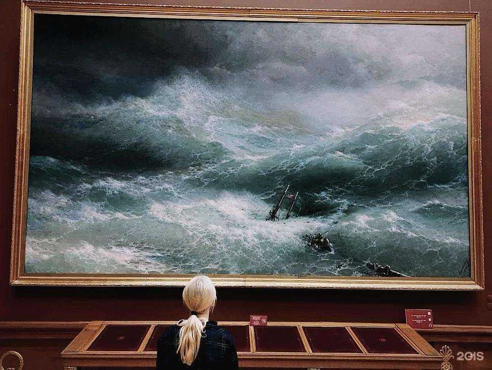 Отзывы на компанию Альфатур в г. Тюмень c фото