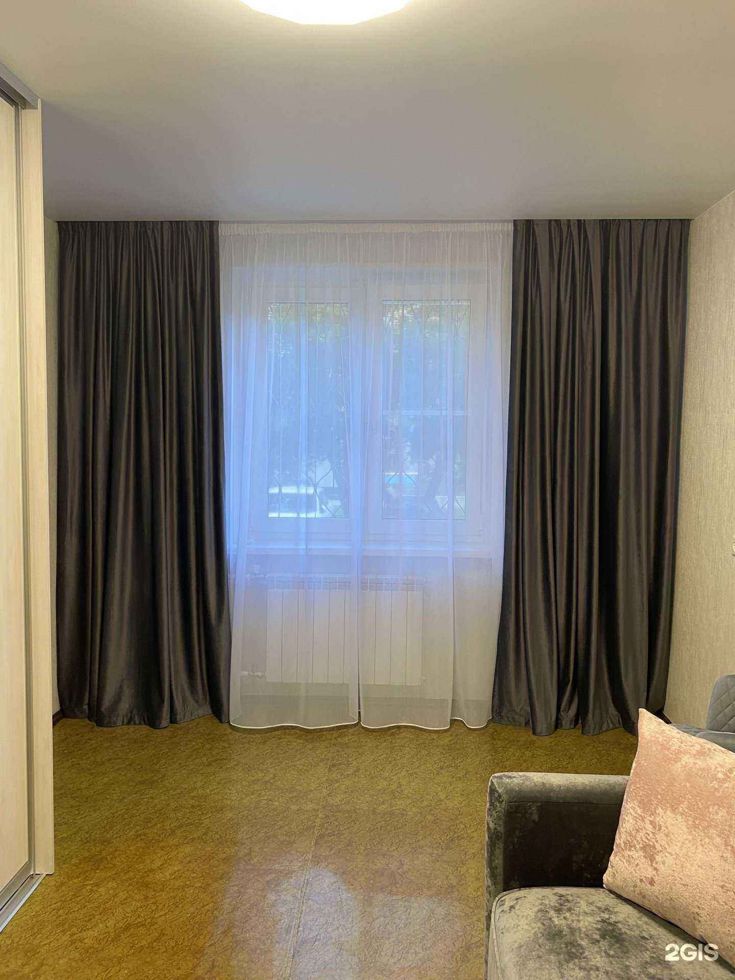 Отзывы на компанию Laratex в Тюмени c фото