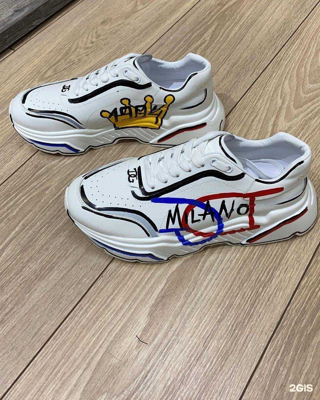 Отзывы на компанию Viscount в Владивостоке c фото