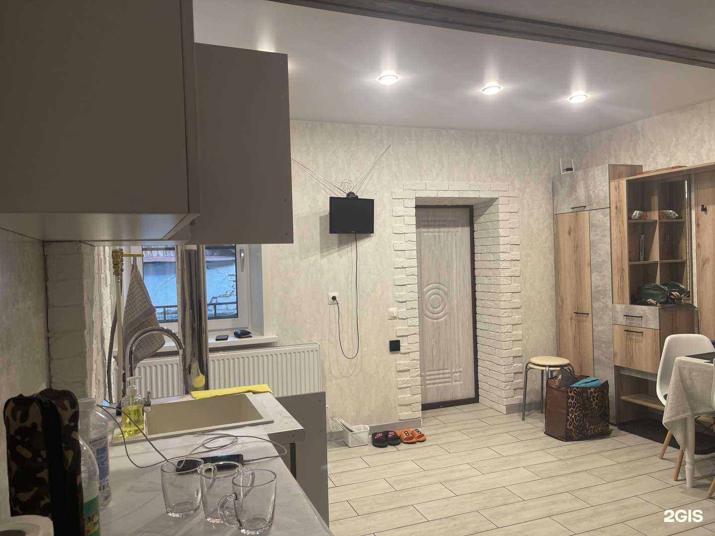 Отзывы на компанию София в г. Задонск c фото