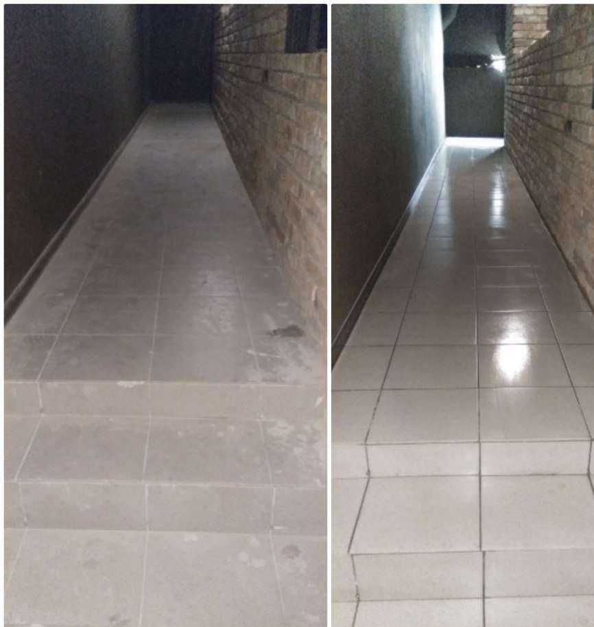 Отзывы на компанию ЧистоДа в г. Курск c фото