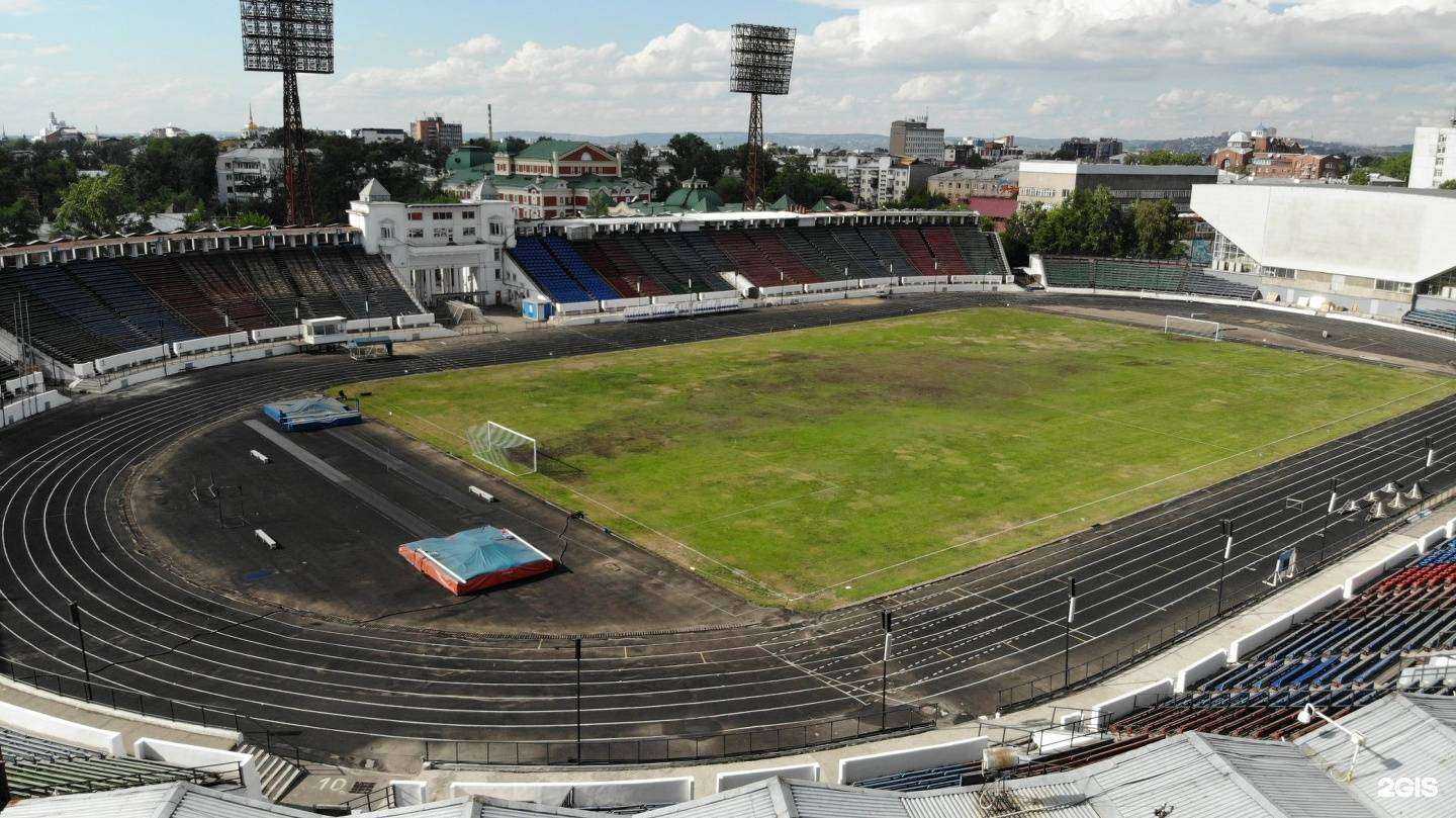 Отзывы на компанию Приангарье в Иркутске c фото