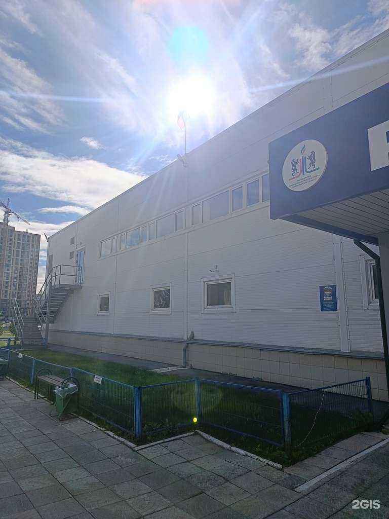 Отзывы на компанию Родник в Новосибирске c фото