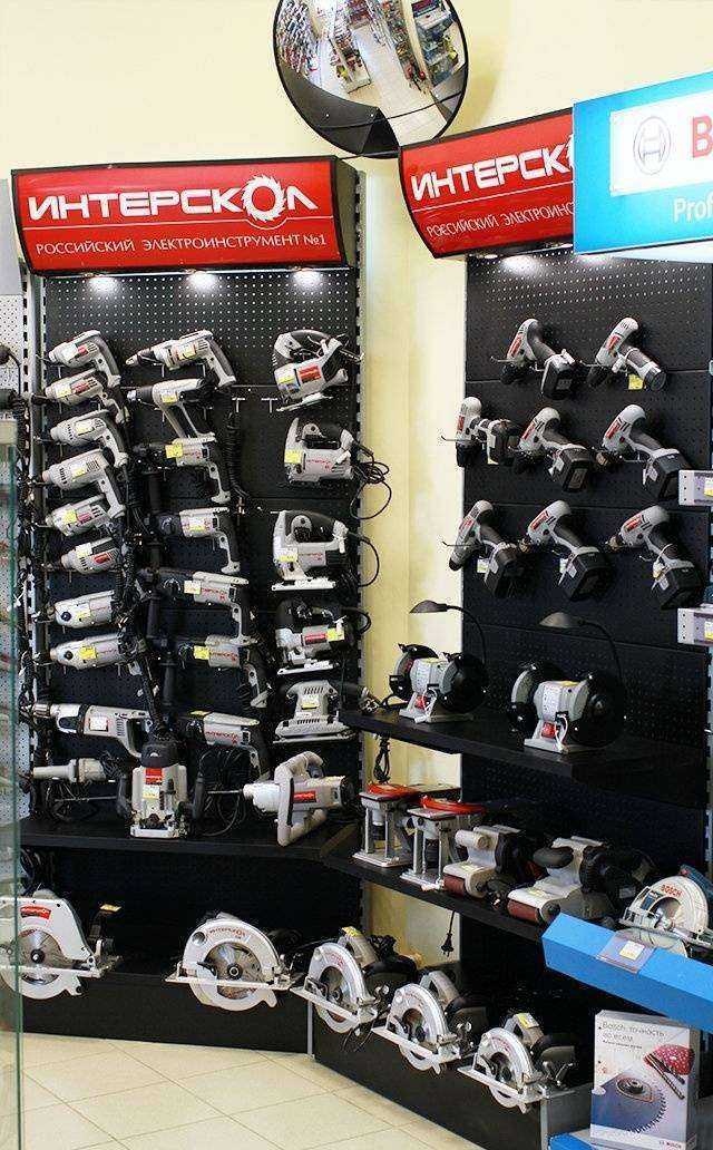 Отзывы на компанию СОЮЗНЫЙ в г. Новокуйбышевск c фото