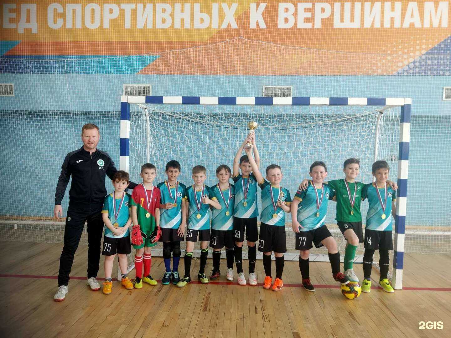 Отзывы на компанию Звезда в Иванове c фото