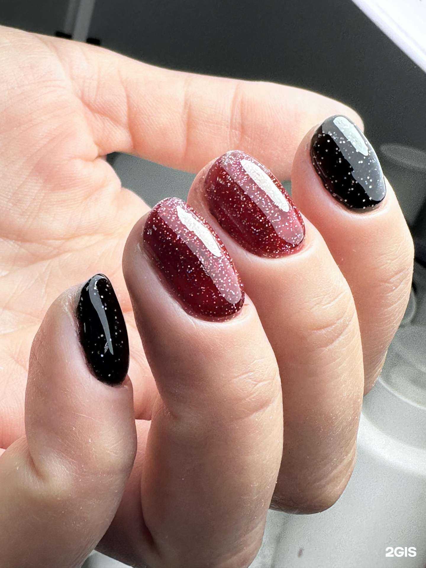 Отзывы на компанию MariShelk в г. Находка c фото