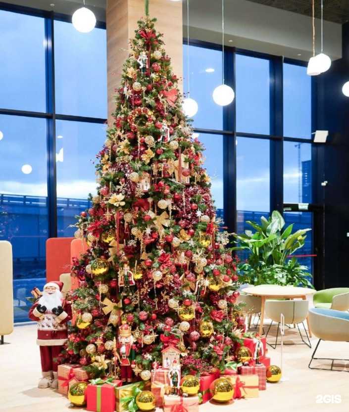 Отзывы на компанию Лемана Про в Самаре c фото