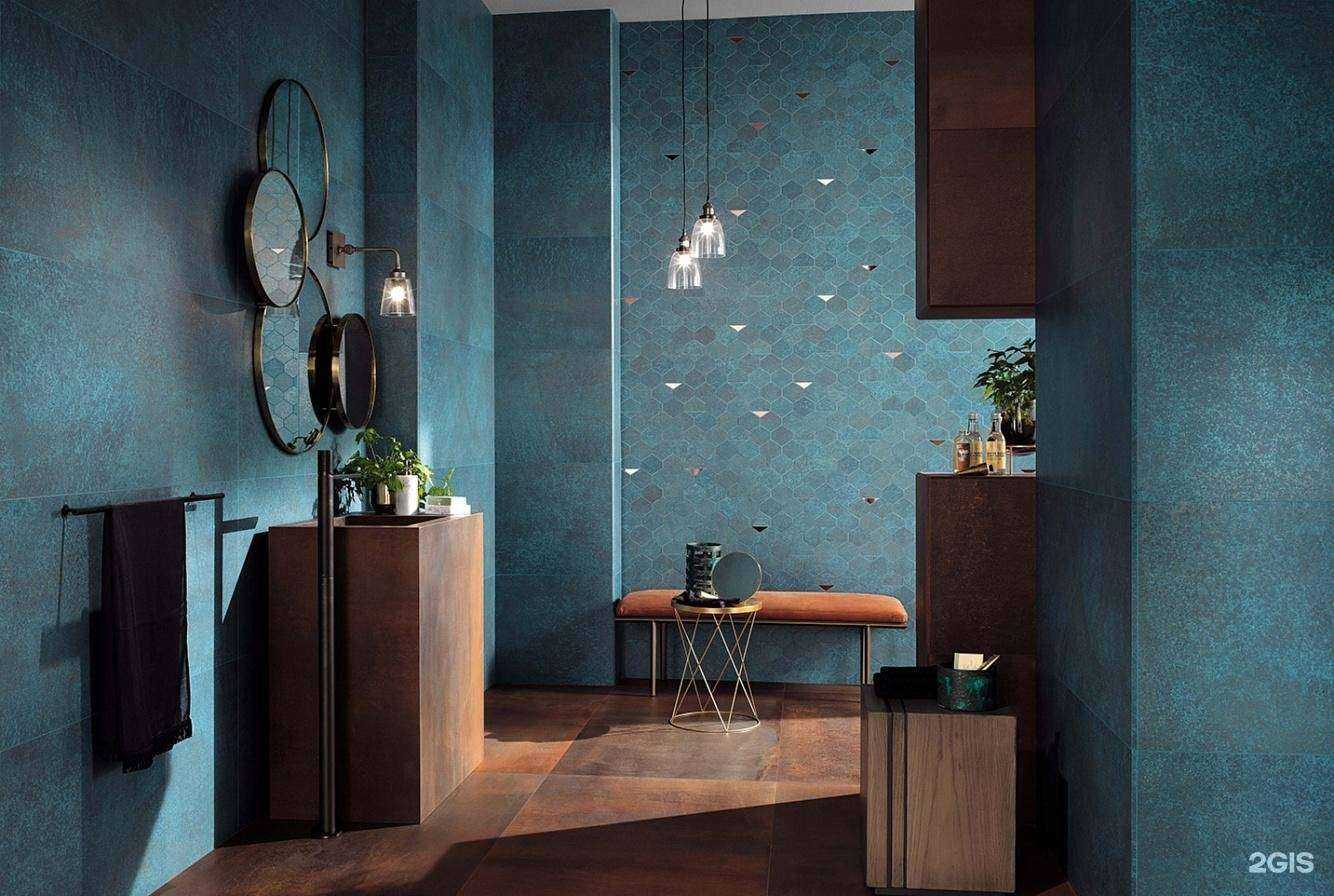 Отзывы на компанию Kotto design в г. Нижний Новгород c фото