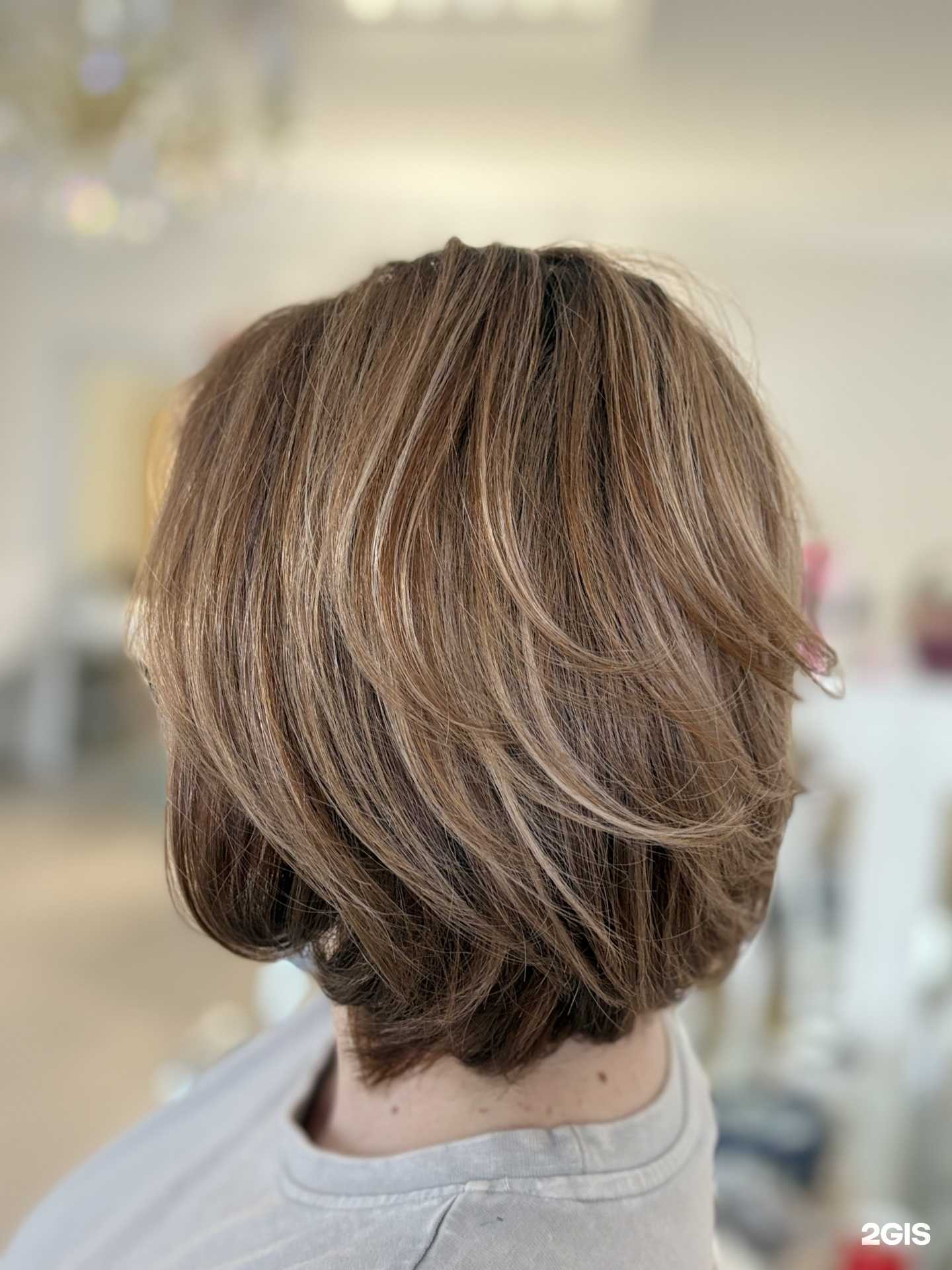 Отзывы на компанию Samira estet в г. Махачкала c фото