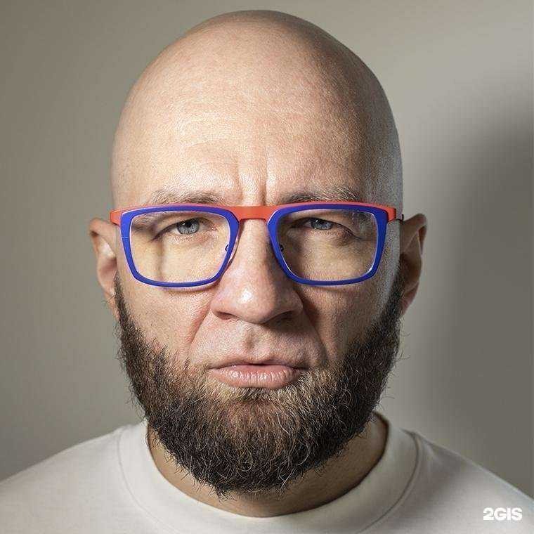 Отзывы на компанию Буревестник в Владимире c фото