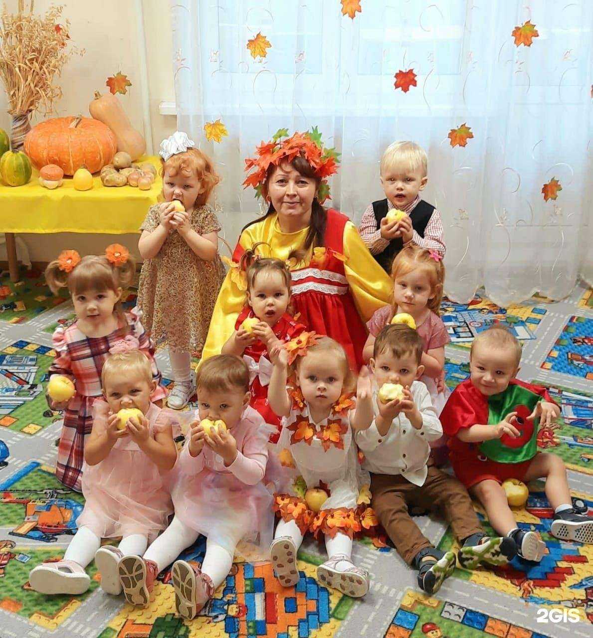 Отзывы на компанию Часики в Екатеринбурге c фото