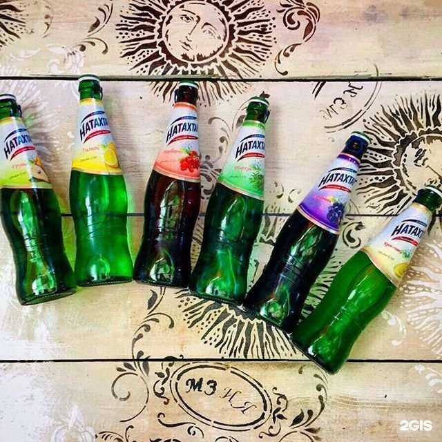 Отзывы на компанию Мзия в г. Ростов-на-Дону c фото