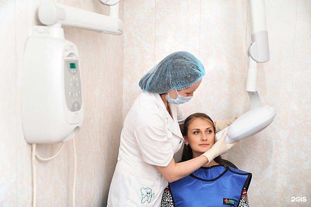 Отзывы на компанию Норд-стом в Мурманске c фото