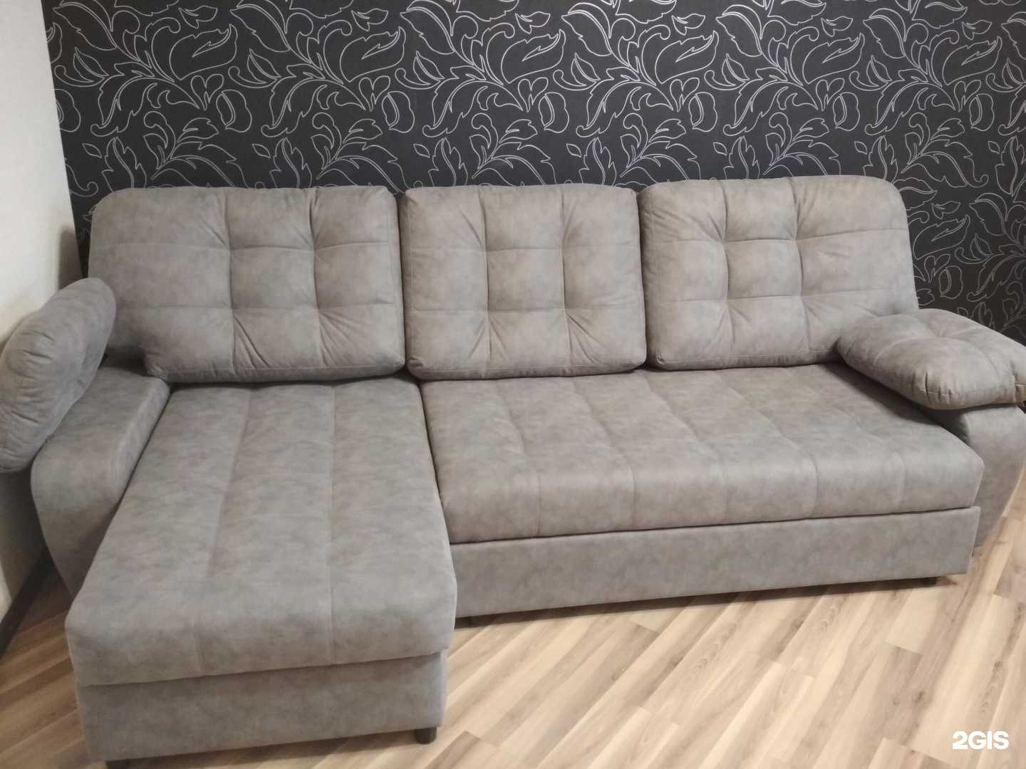 Отзывы на компанию Лидер в г. Казань c фото