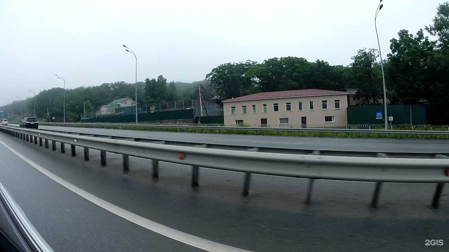 Отзывы на компанию Футболион в г. Владивосток c фото