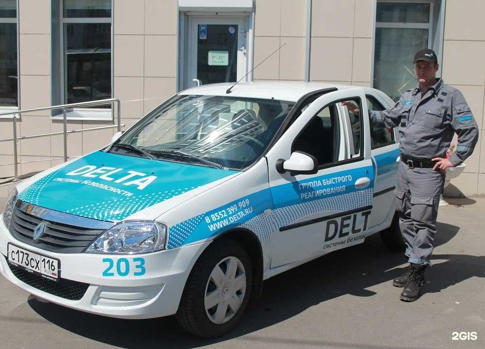 Отзывы на компанию Статус в г. Челябинск c фото