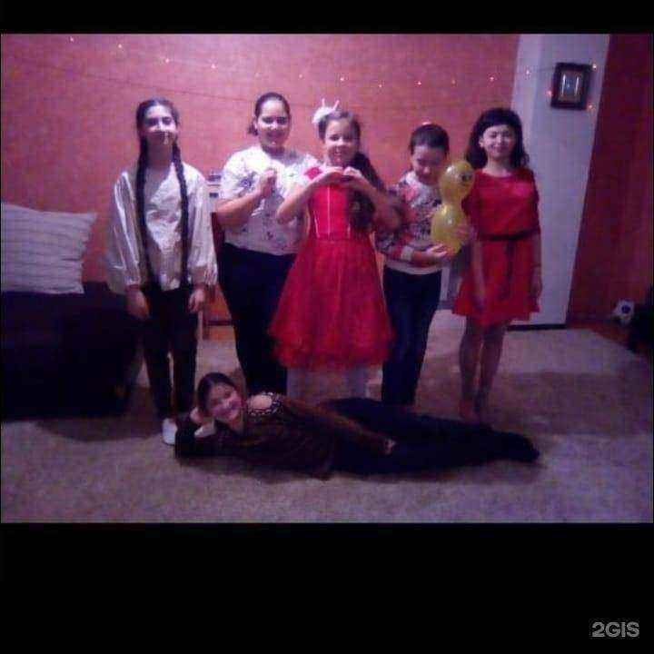 Отзывы на компанию Интер в г. Ростов-на-Дону c фото