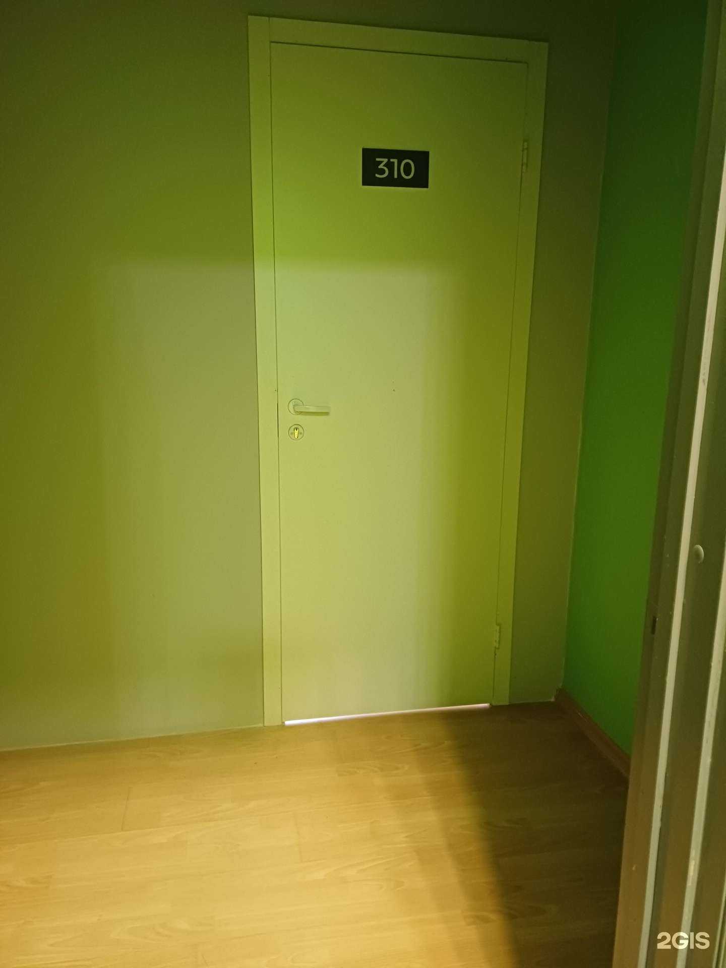 Отзывы на компанию Адвокатский кабинет Судариковой Н.С. в г. Северодвинск c фото