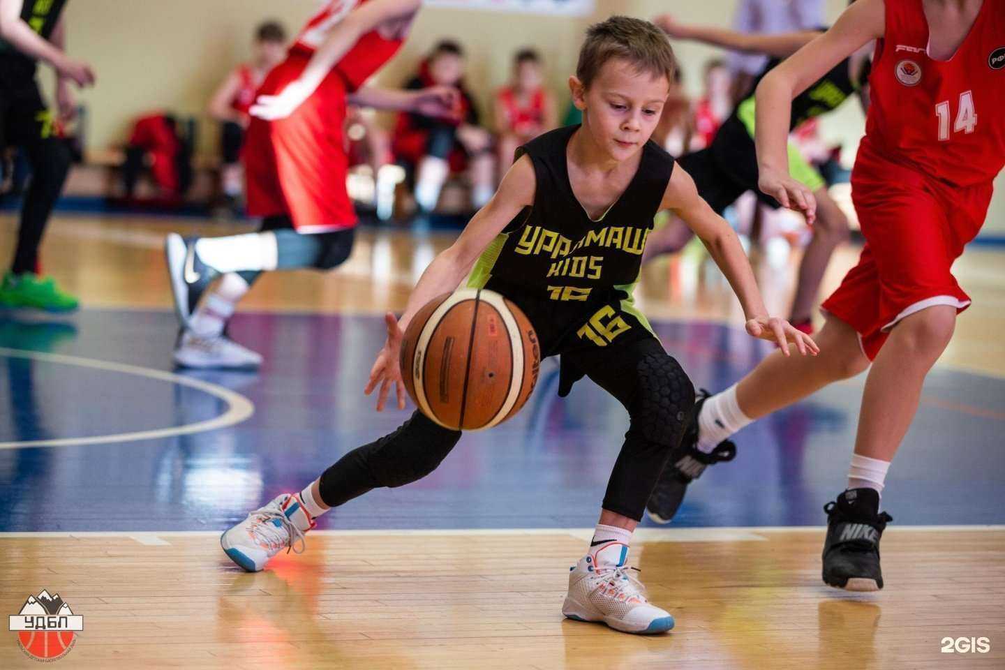 Отзывы на компанию Уралмаш Кидс в Екатеринбурге c фото