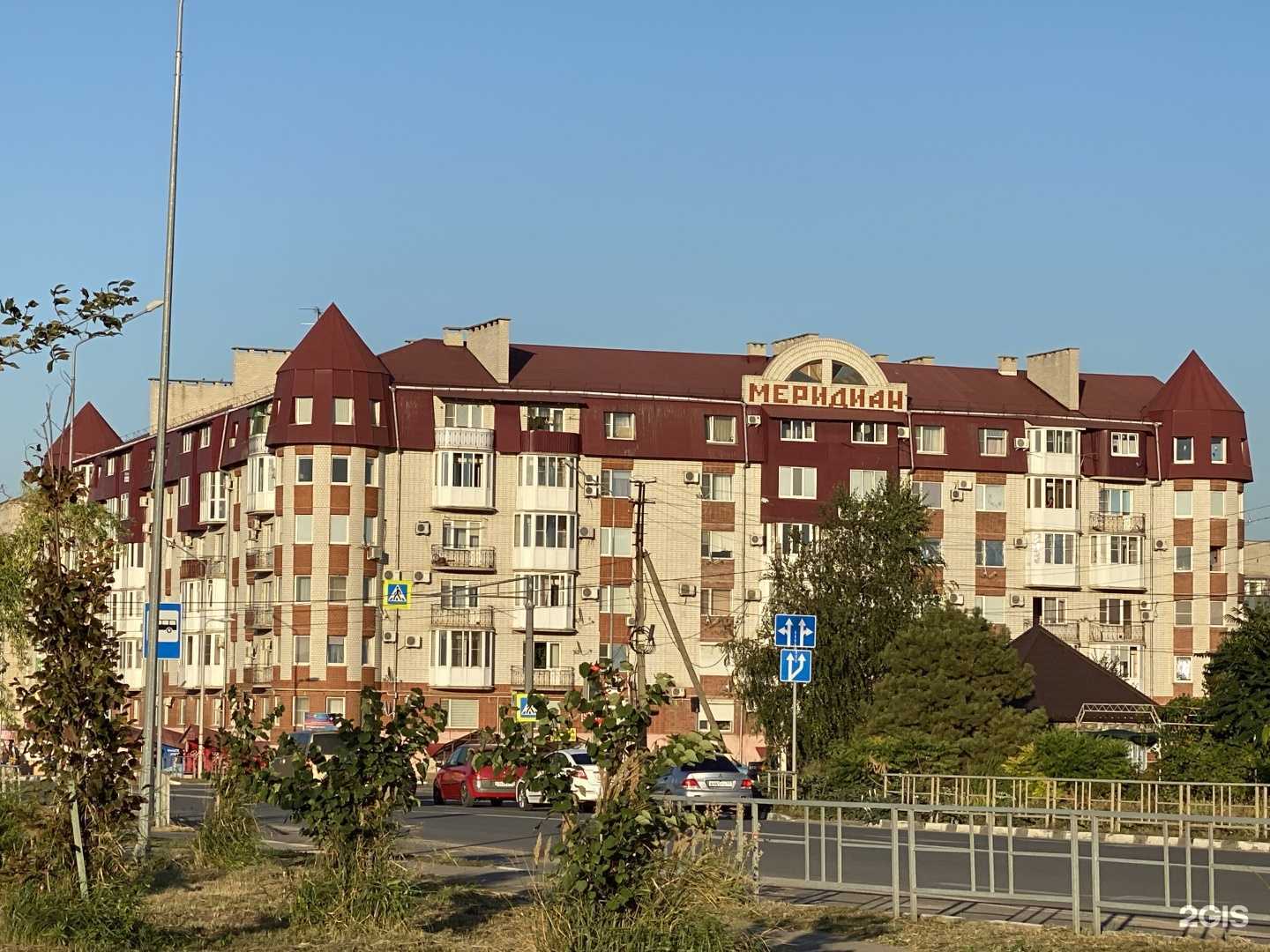 Отзывы на компанию AvtoTO.ru в Ейске c фото