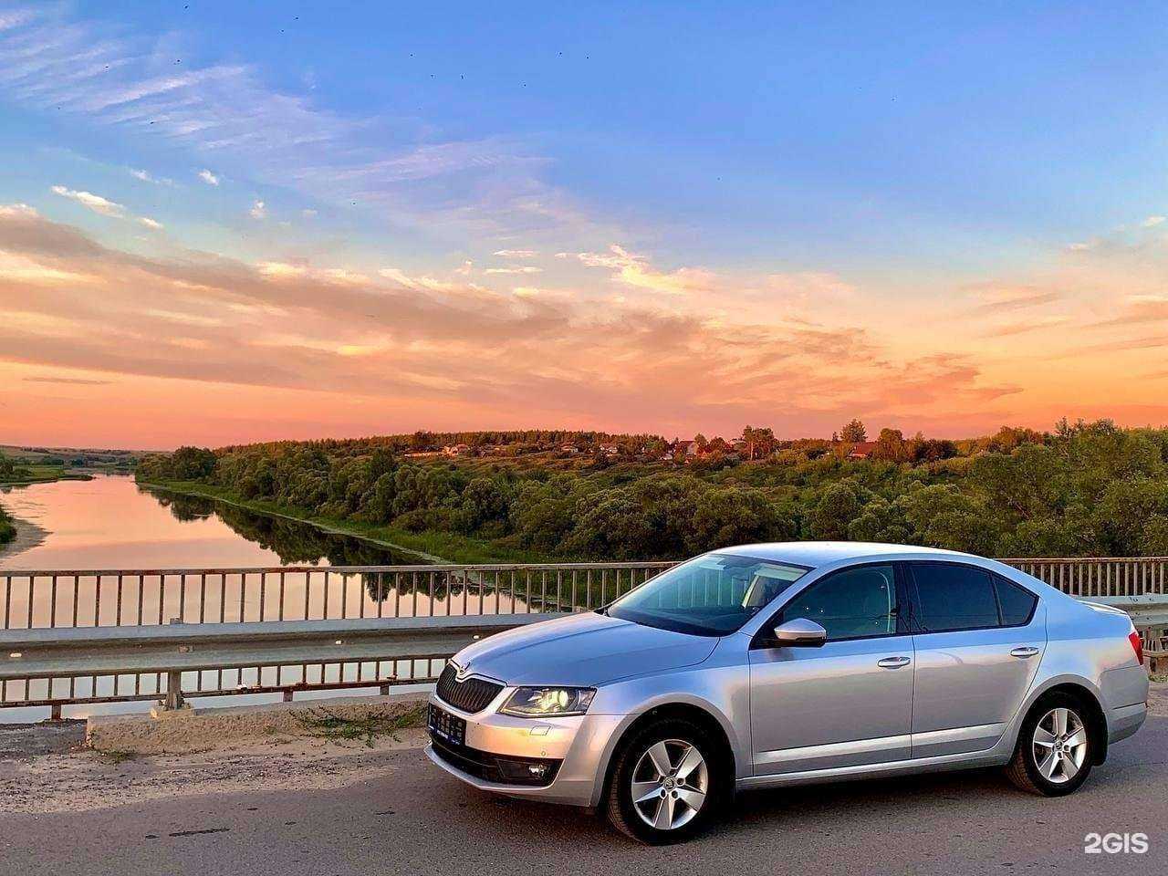 Отзывы на компанию Автоподбор Поволжья в г. Пенза c фото