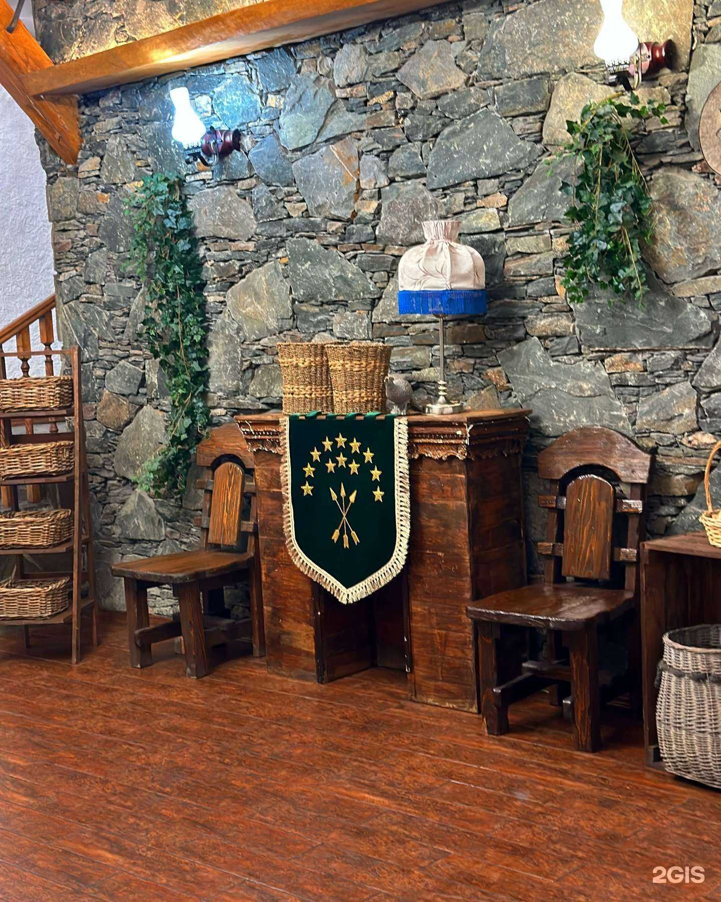 Отзывы на компанию Нальчик в г. Нальчик c фото