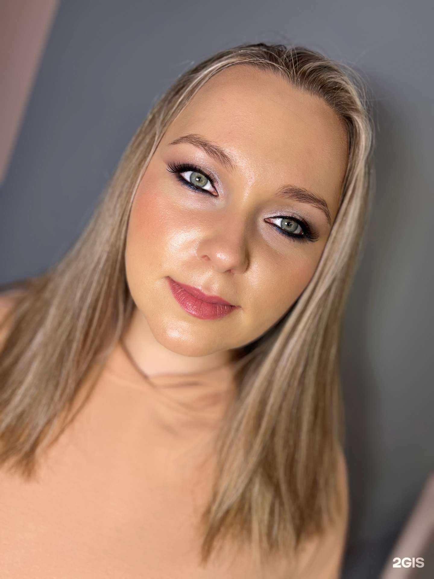 Отзывы на компанию The beauty room в Светлогорске c фото