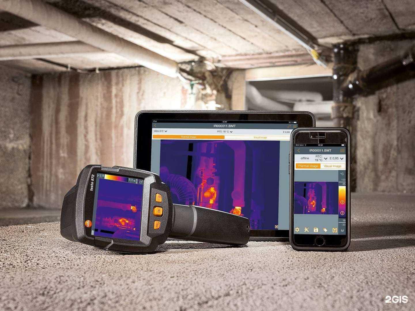 Отзывы на компанию ДВ ПромСнаб в г. Хабаровск c фото