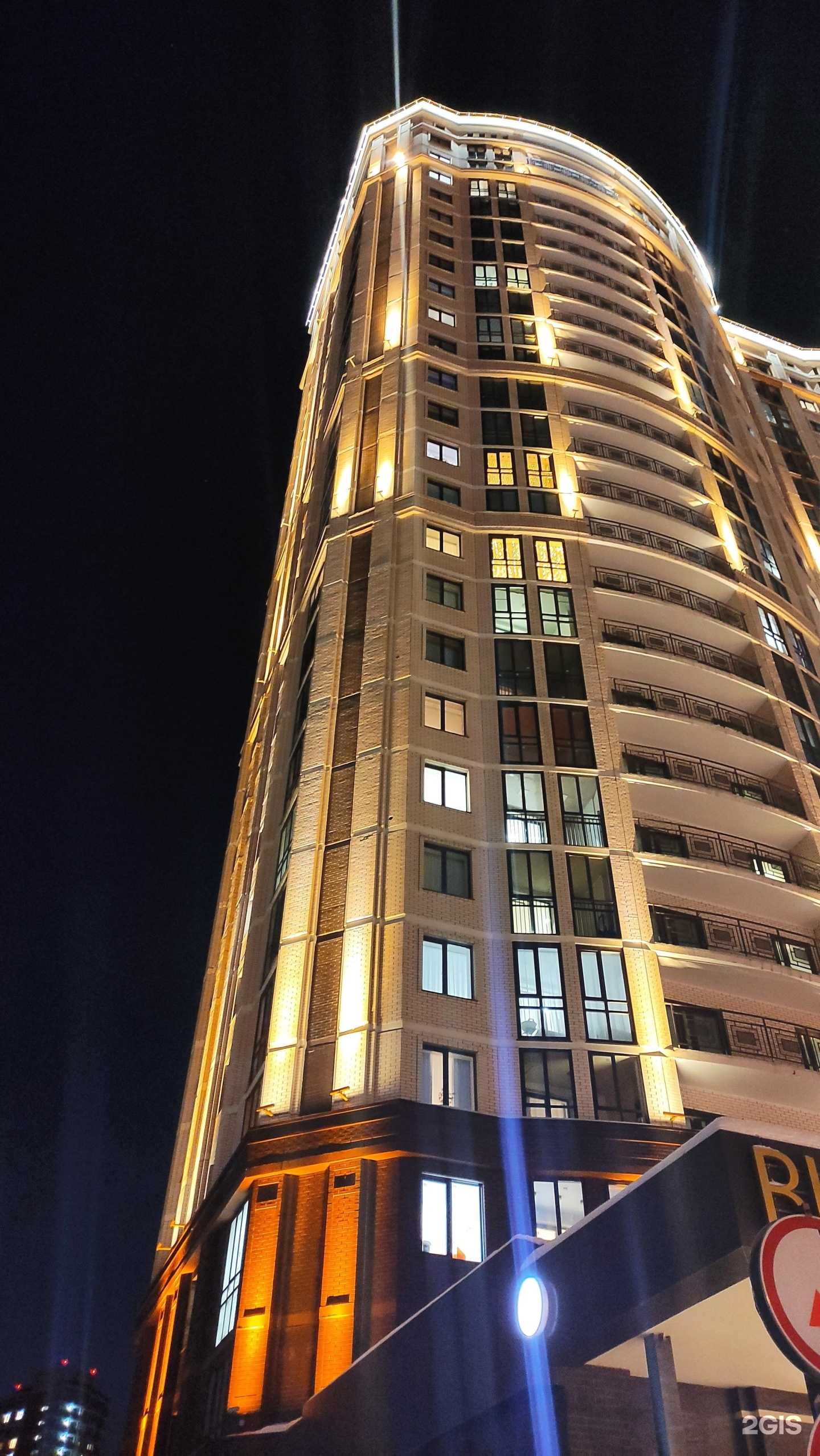 Отзывы на компанию Piccolo в Новосибирске c фото - фотография 2 из 2