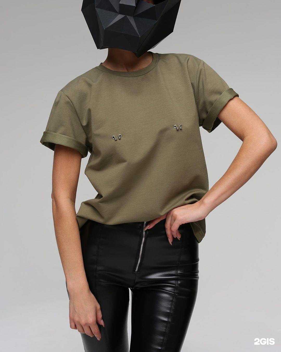 Отзывы на компанию Laturin в Екатеринбурге c фото