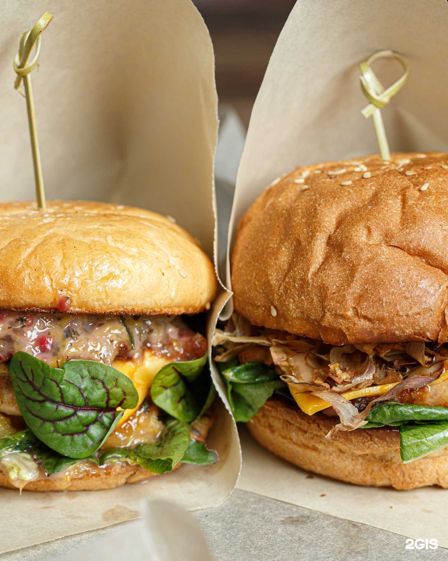 Отзывы на компанию Карма в г. Саратов c фото