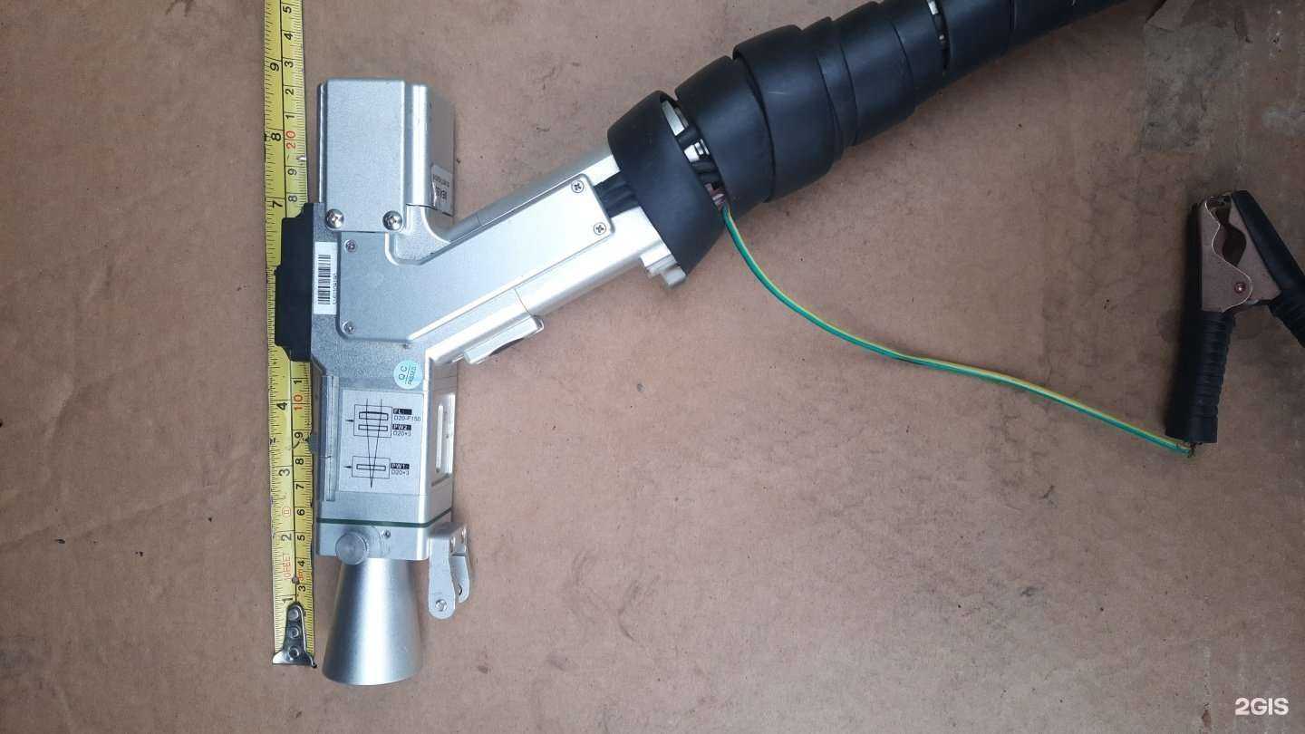 Отзывы на компанию ЛазерСмол в г. Смоленск c фото