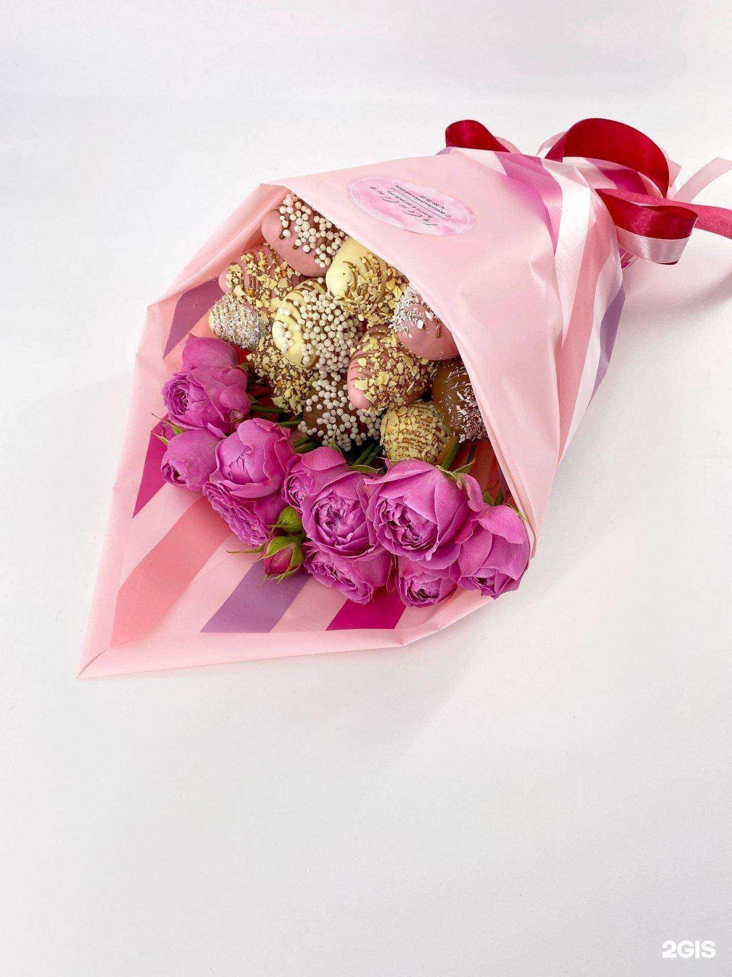 Отзывы на компанию Воздушная радость в г. Саратов c фото