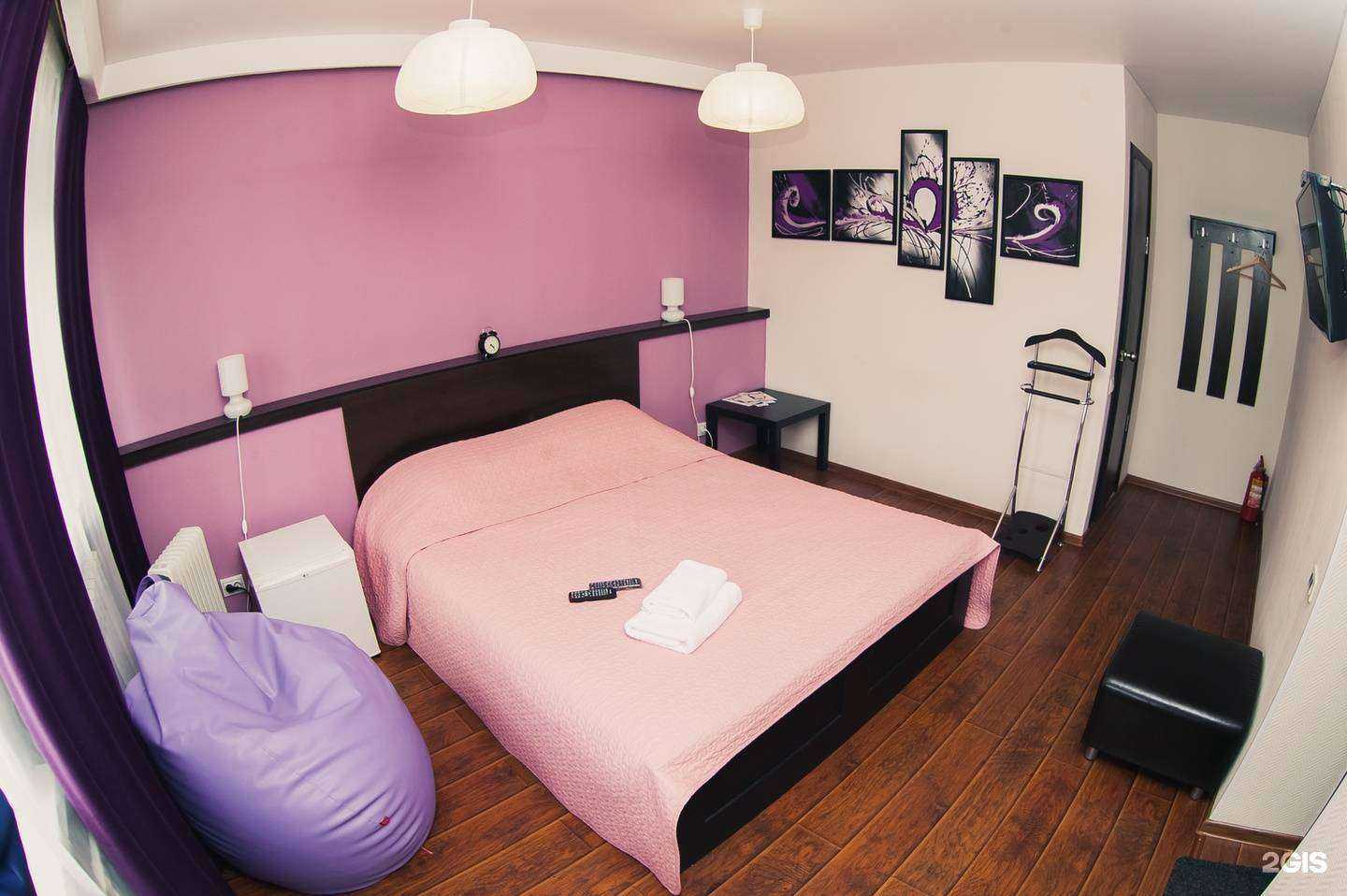 Отзывы на компанию Аркадия в Кемерове c фото