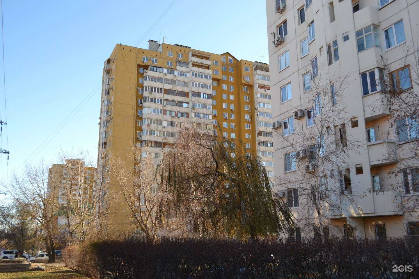 Отзывы на компанию Стриги-Арт в Волгограде c фото - фотография 2 из 2